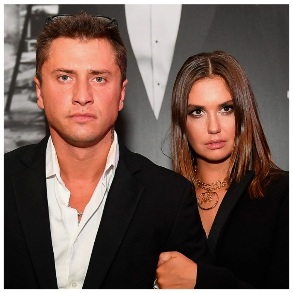 Прилучный vs Муцениеце