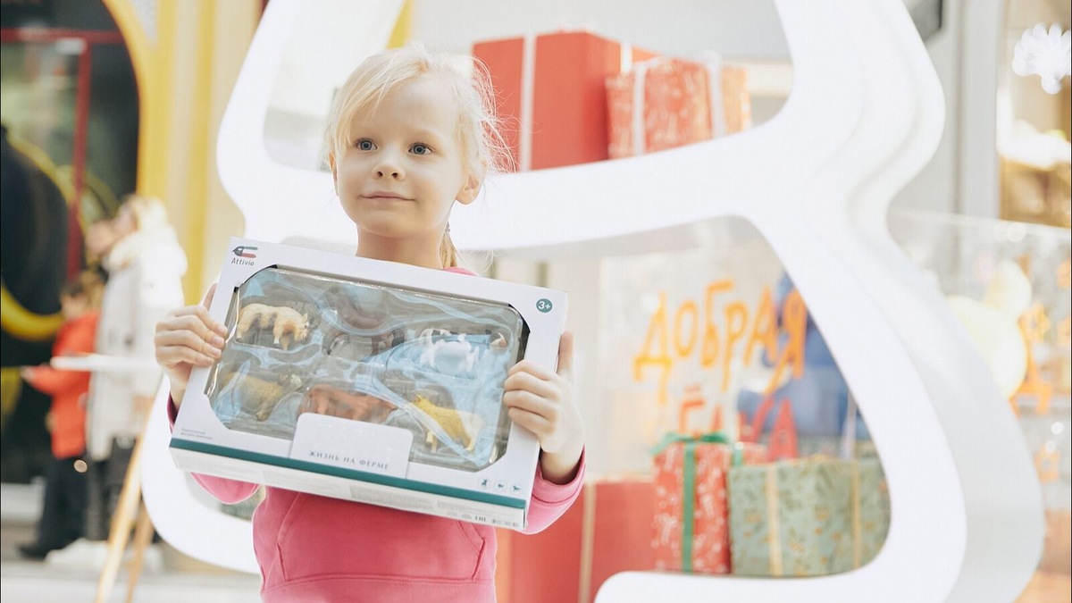    Источник: Пресс-служба Комитета общественных связей и молодежной политики города Москвы