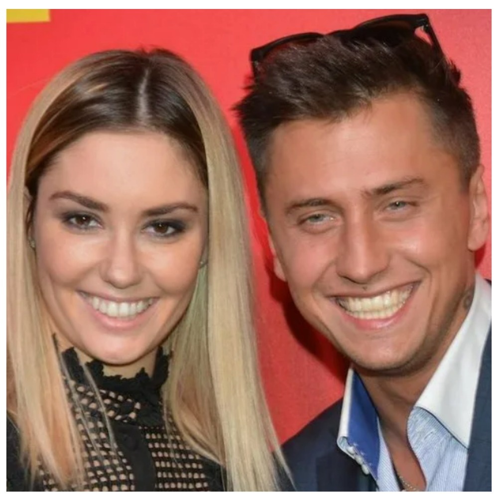 Прилучный и Муцениеце