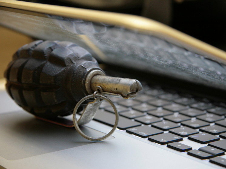   Кирилл Искольдский