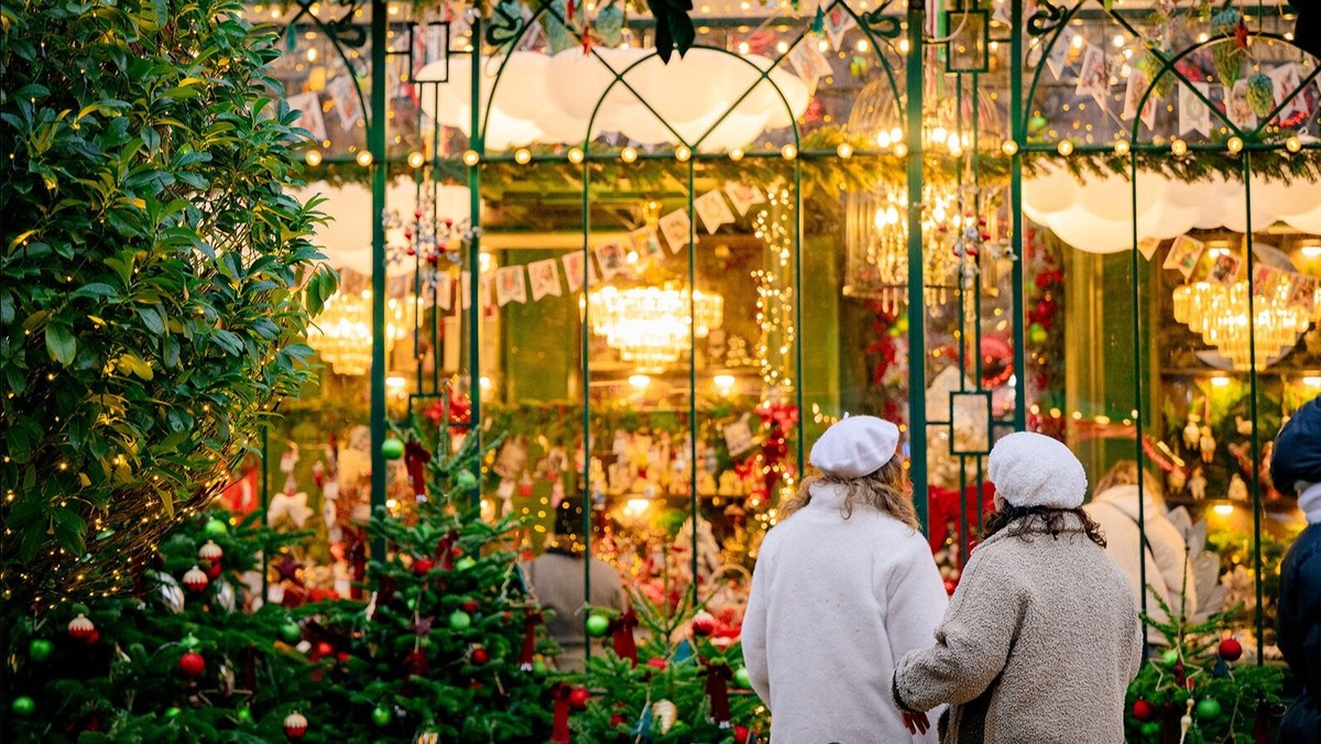    Источник: Пресс-служба Департамента торговли и услуг города Москвы