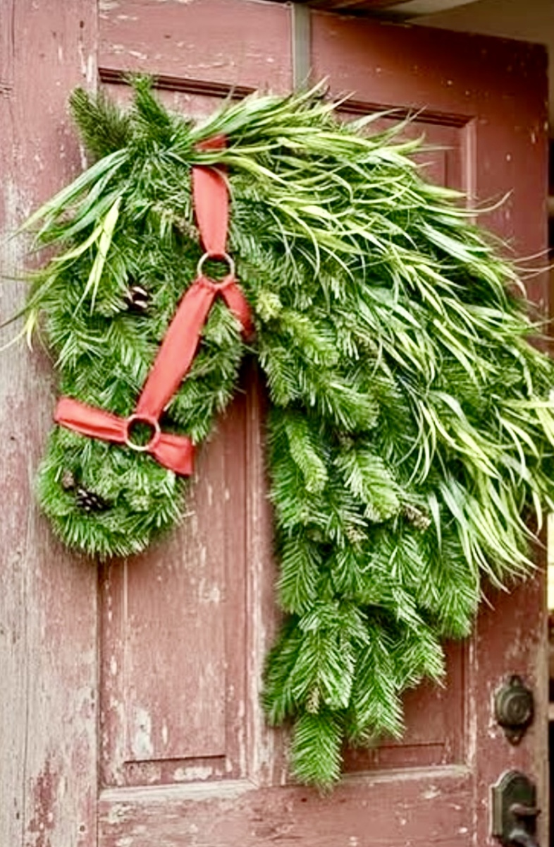 Картинка из интернета.