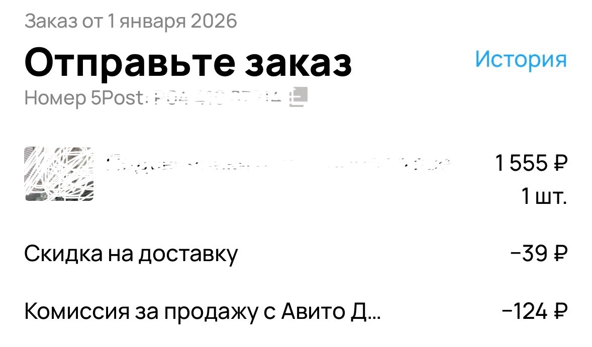 Фото автора . 