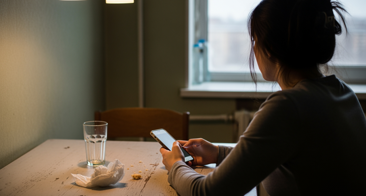    Фото ИИ progorodnn.ru