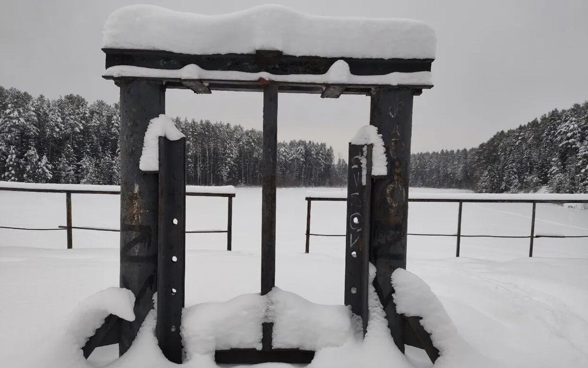    Погода в Ижевске на день: 2 января ждем небольшой снег и до -11°С