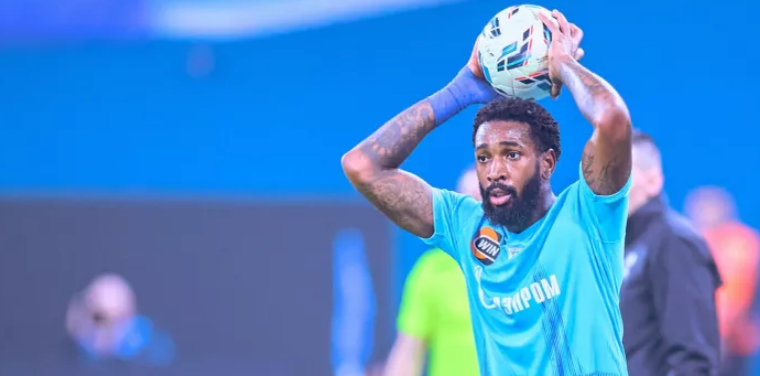 чемпионат.ком