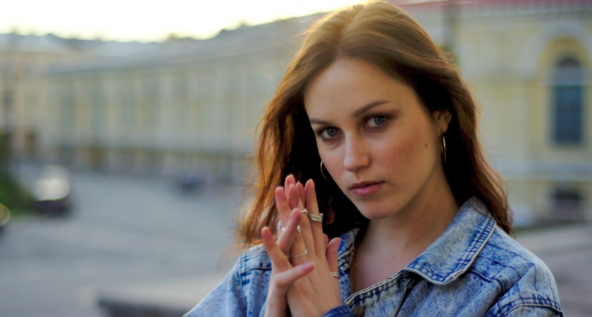    Фото с сайта unsplash.com