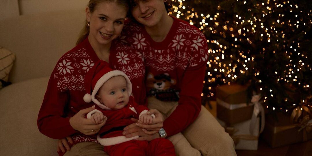 Александра Игнатова (Трусова) раскрыла неожиданную причину краткости своего новогоднего поздравления поклонникам