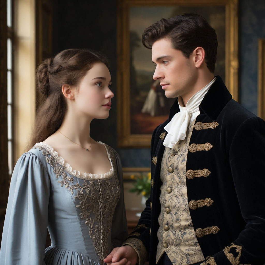 Картинка чоздана на" Шедевруме".