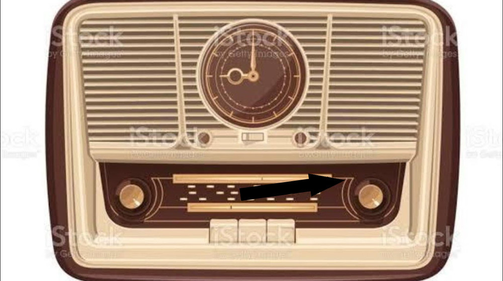    Аналоговое радио живо и бодро – старина или новая классика?