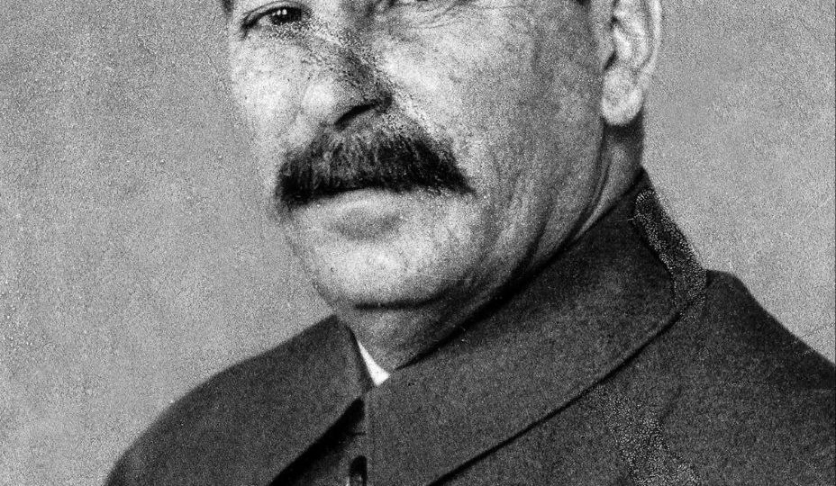 Как Сталин Японию поздравлял