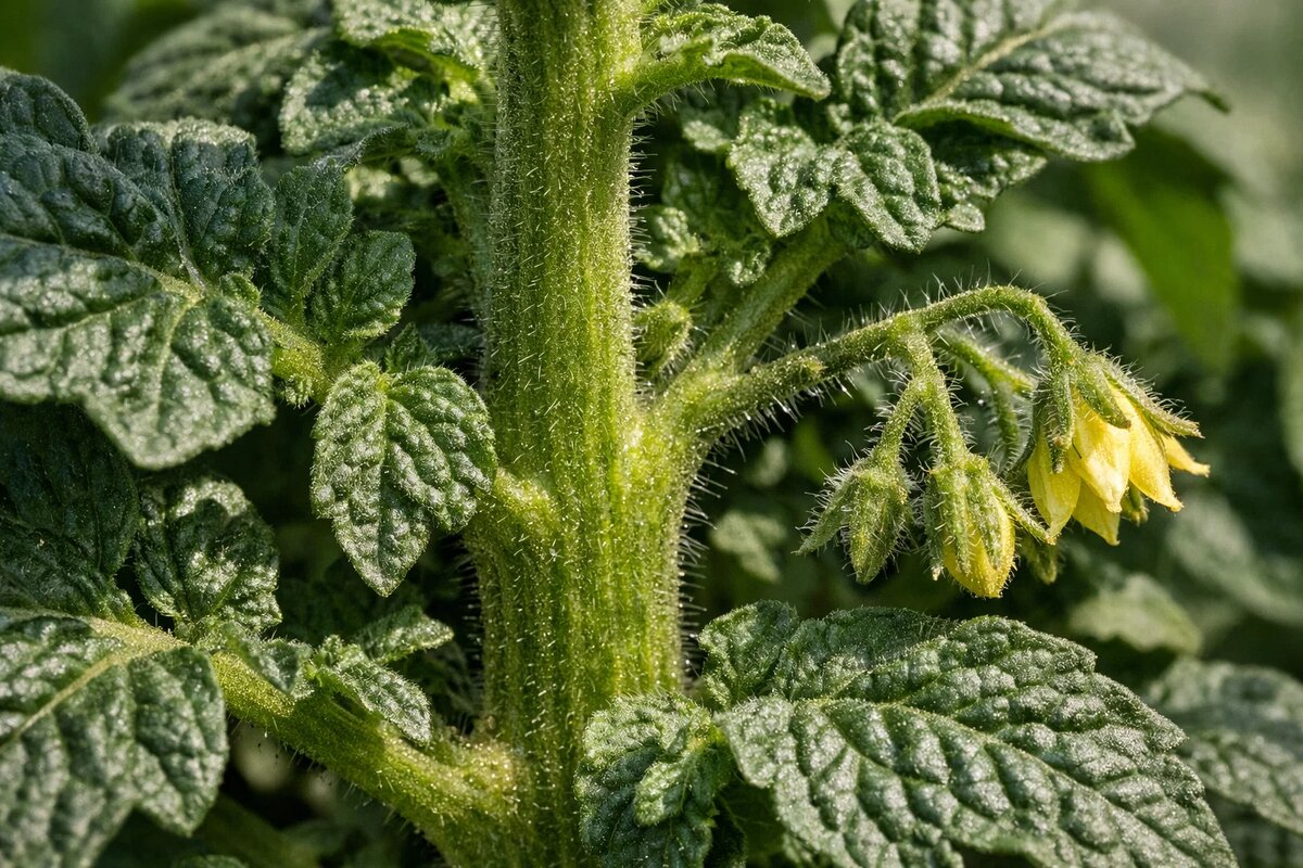 Журнал садовода. dzen.ru/sadovodjournal