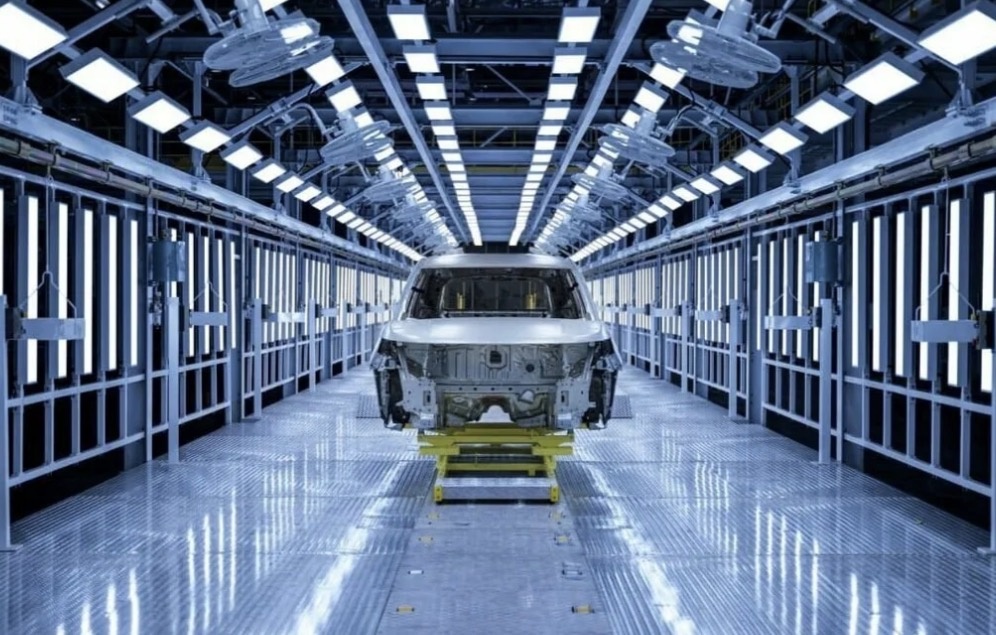 Изображение взято с сервиса Яндекс.Картинки