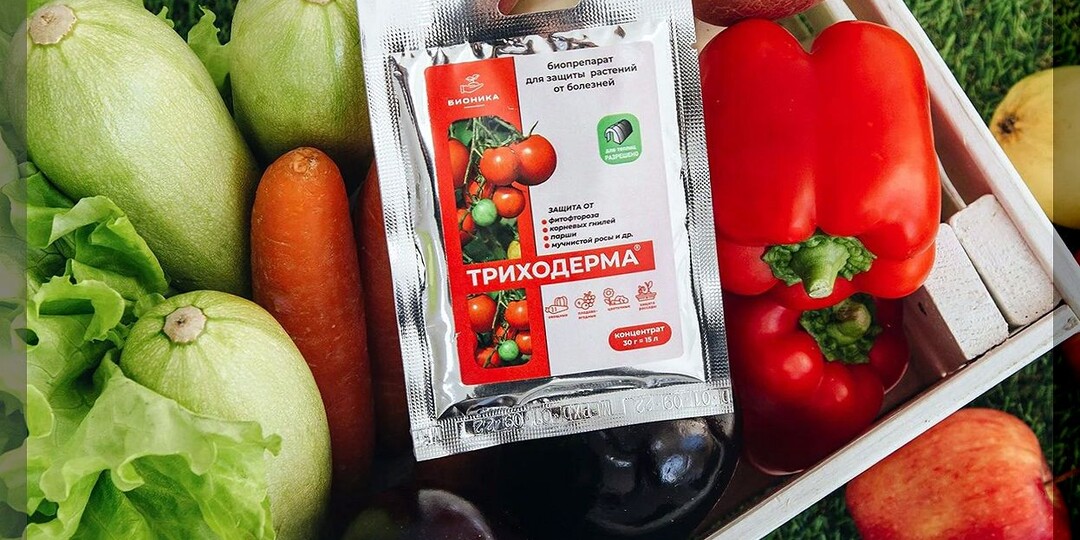 Биопрепараты от А до Я: подробный ликбез по биопрепаратам в вопросах и ответах. Часть 15