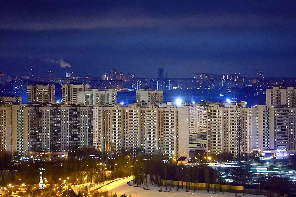    © Пресс-служба Мэра и Правительства Москвы 