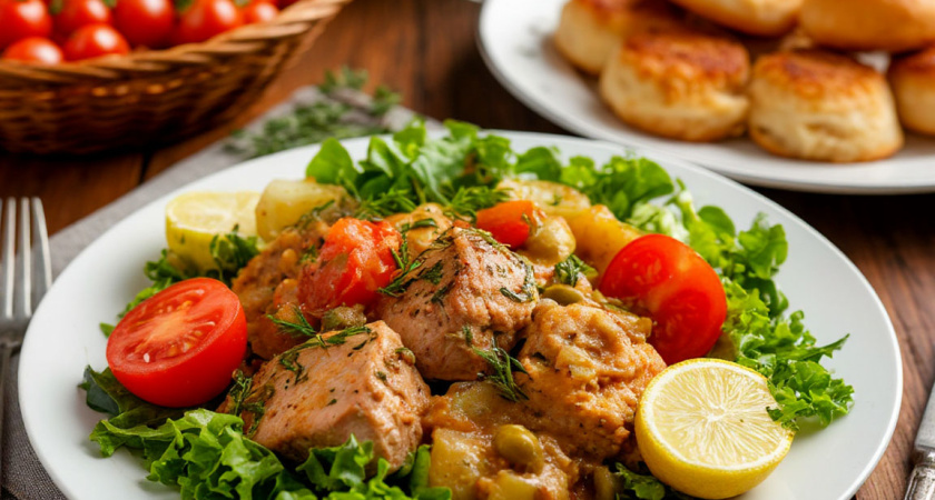    Создано в Шедевруме