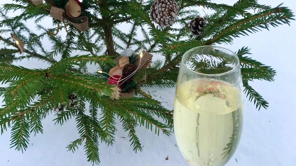 Что там впереди?