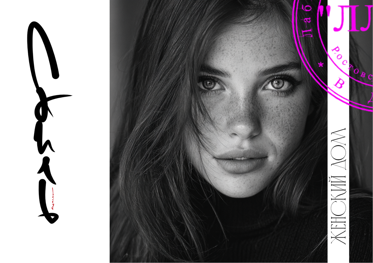 Одиночество vs. Центр: почему сила, а не статус, определяет ваше место в мире. Настоящая цена «красивых вещей» и их сила трансформации. Лабораторий. Лазарева А.С