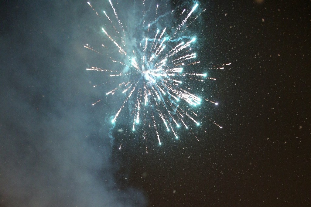    Фото © АГН «Москва»