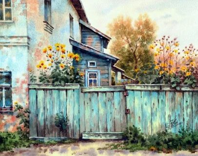 рисунок из интернета.