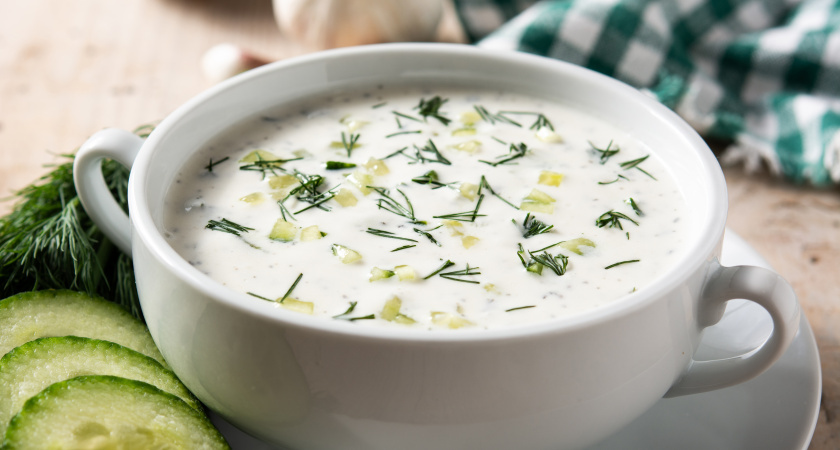    Изображение от chandlervid85 на Freepik