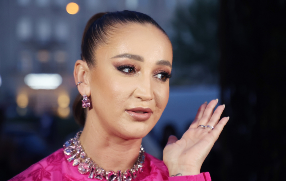    Алексей Белкин/NEWS.ru