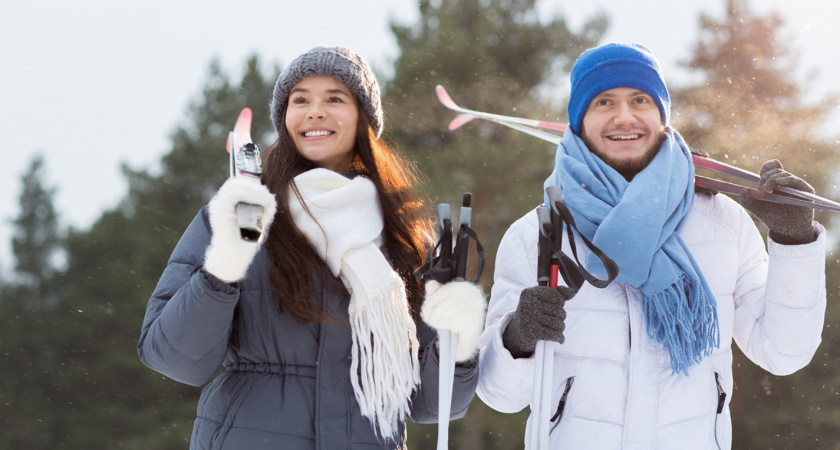    Фото: сайт freepic.com