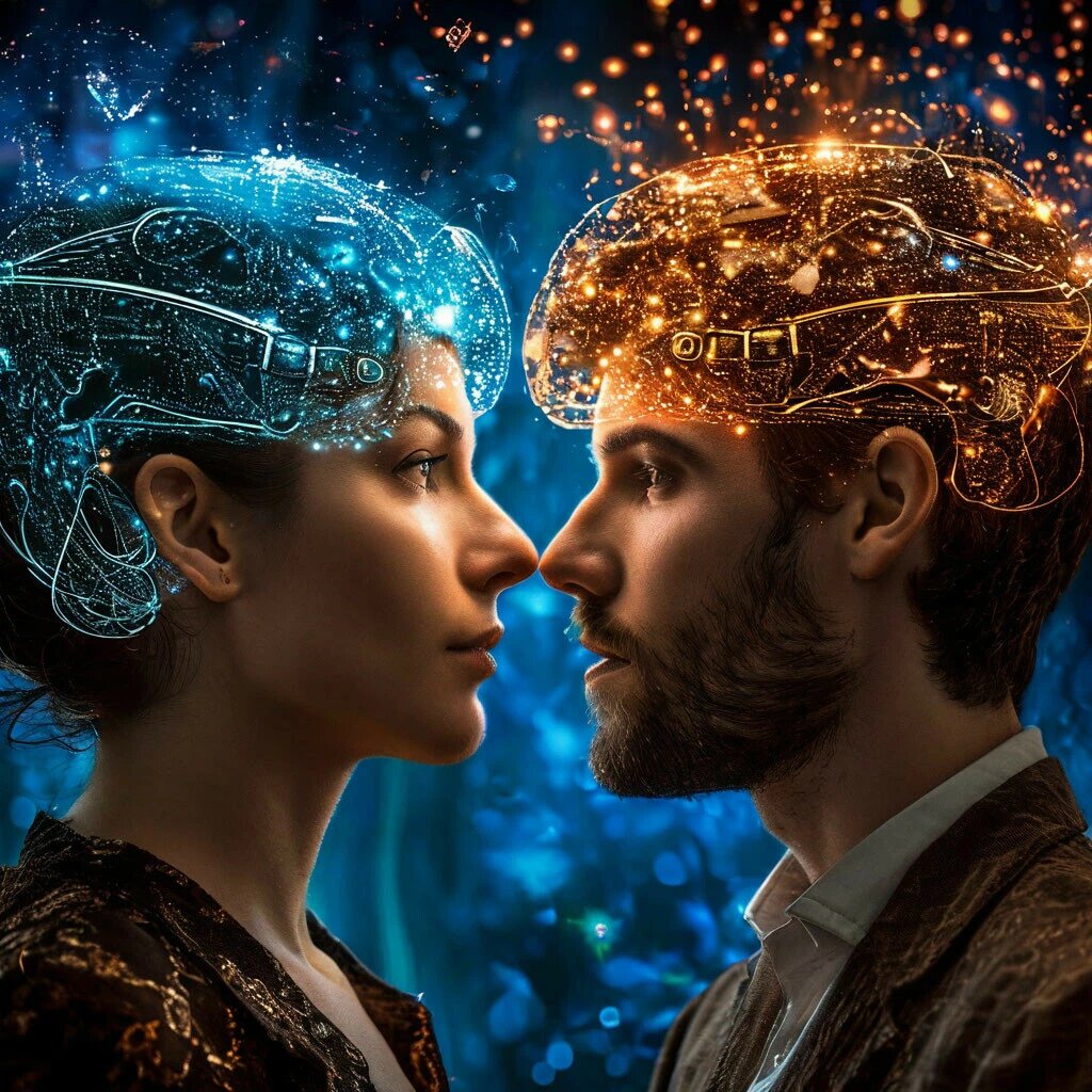 Картинка из интернета