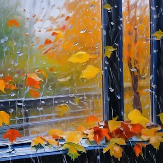 рисунок из интернета.