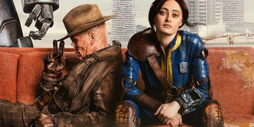 Фильмы и сериалы рекомендую. Выходных много, можно посмотреть.