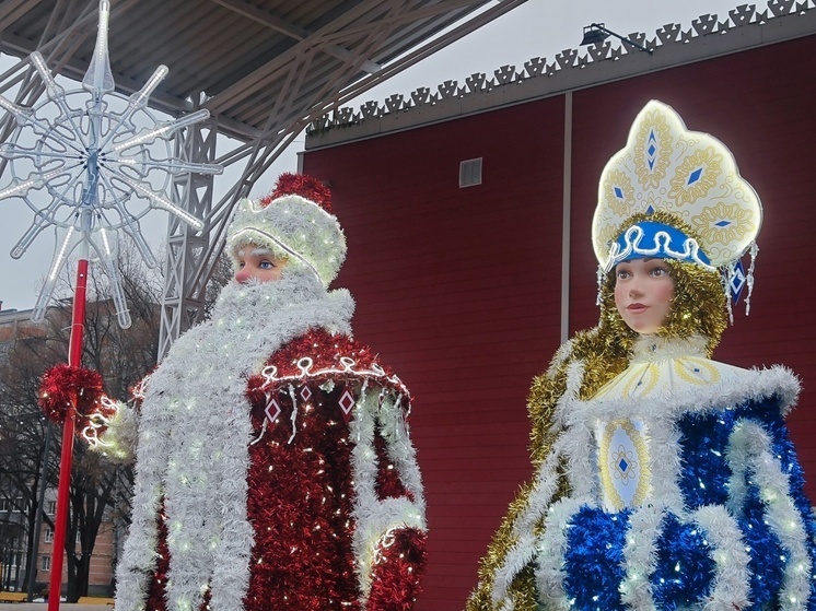     фото: мк в вологде