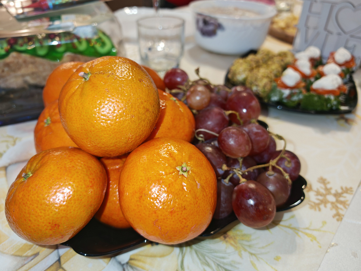 Фото автора канала.