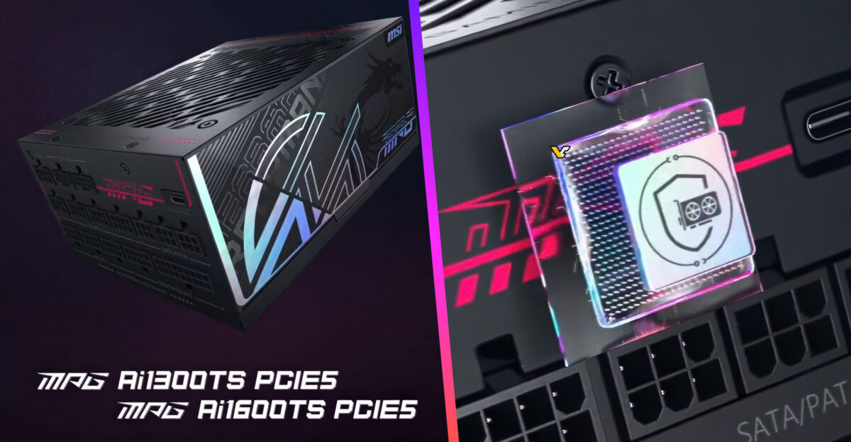 Фото Videocardz  📷
