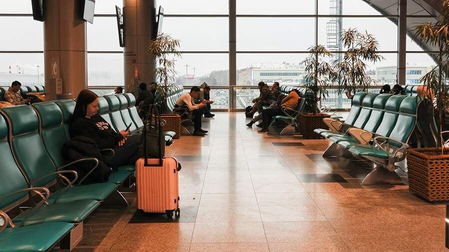    Фото: ТАСС/Михаил Метцель