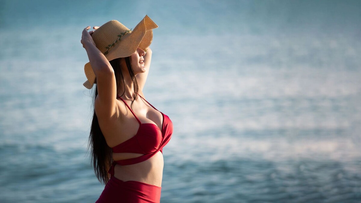    Фото: Art Stocker/Shutterstock/Fotodom