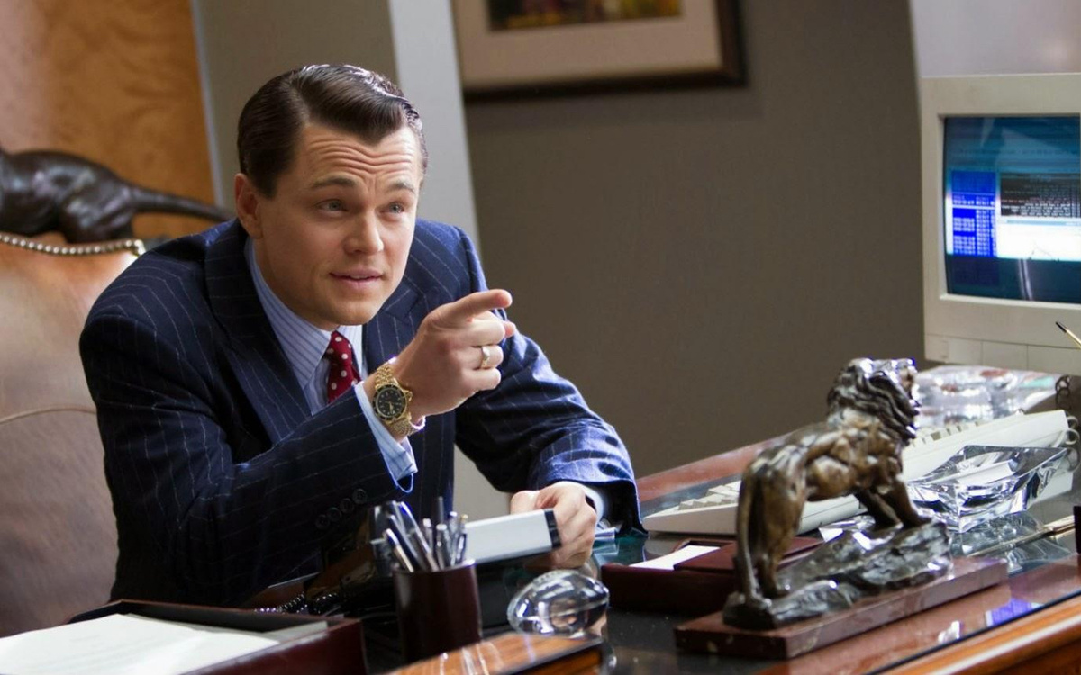 Инвесторы уже в поисках новых инструментов