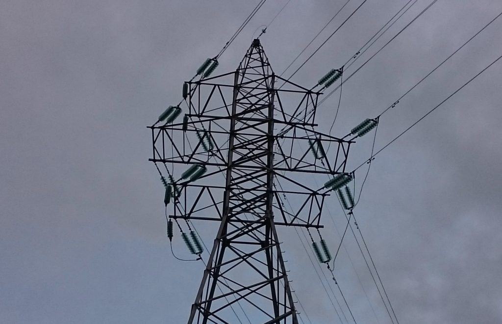    Фото: Россети ЮГ Редактор