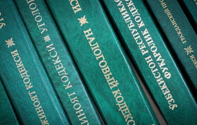 Фото: Шухрат Латипов / Gazeta