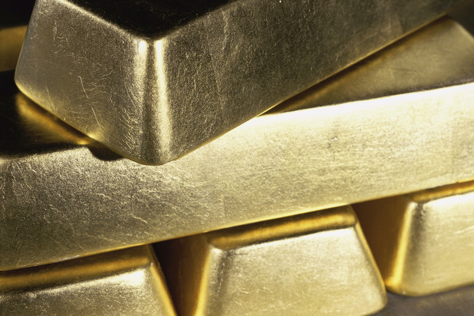    SuperStock/Global Look Press