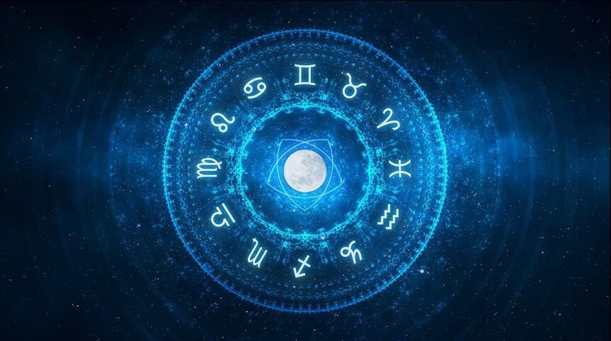 Изображение с сайта Pinterest