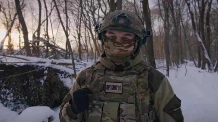 Обложка © SHOT