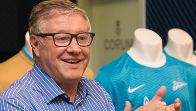 чемпионат.ком