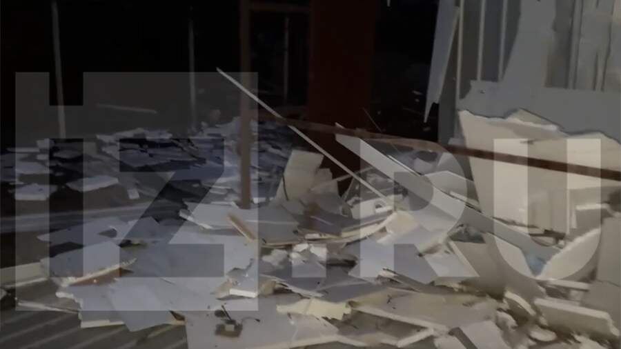    Фото: ИЗВЕСТИЯ