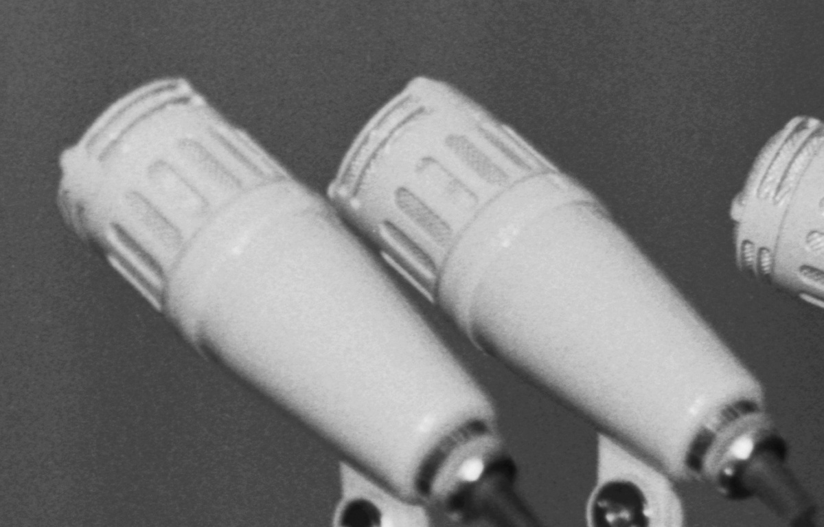 Анатолий Морковкин/Фотохроника ТАСС