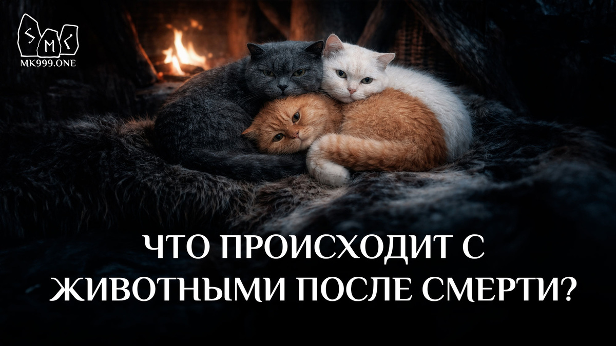 Школа Меньшиковой, Магия, Освобождение сознания, https://mk999.one/start/