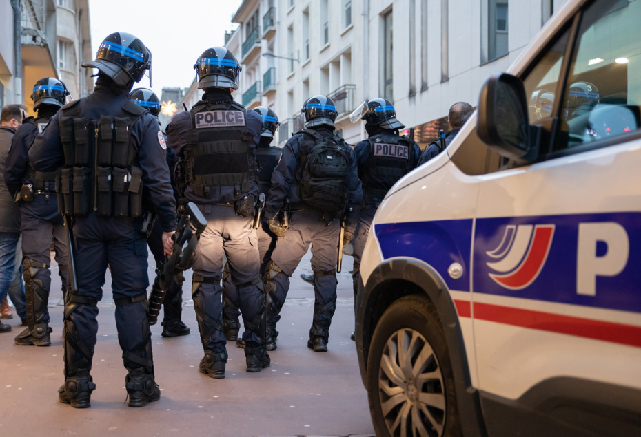    Shutterstock/FOTODOM