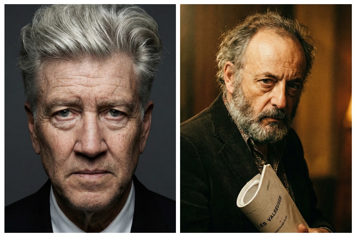    Фото: Коллаж RuNews24.ru