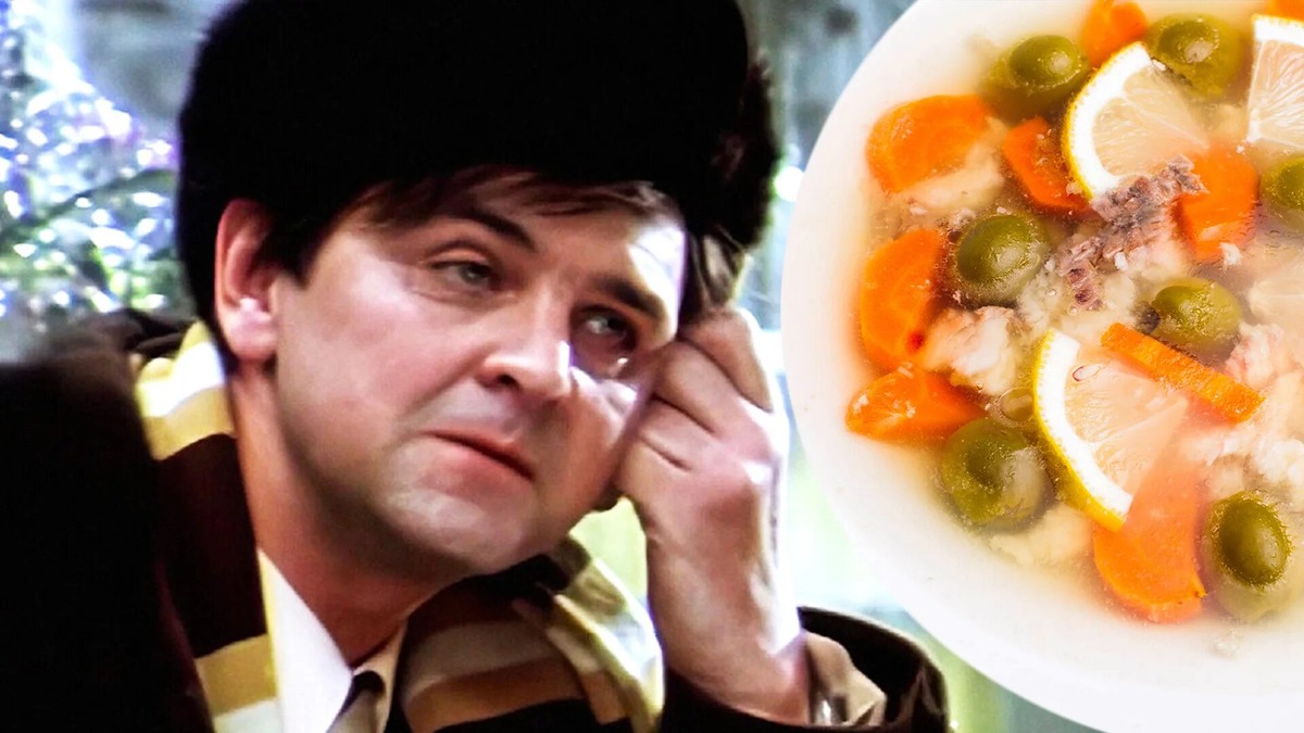 Картинка из открытого доступа