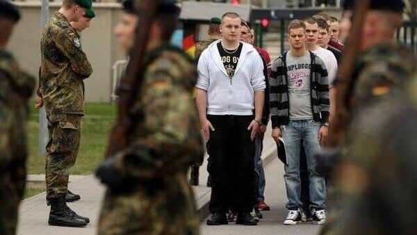    © telegram ukr_2025_ru