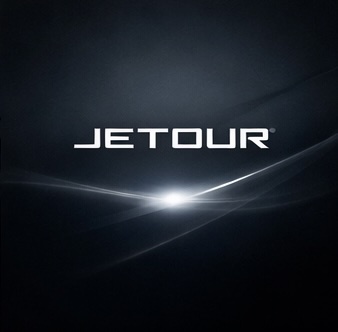 Jetour